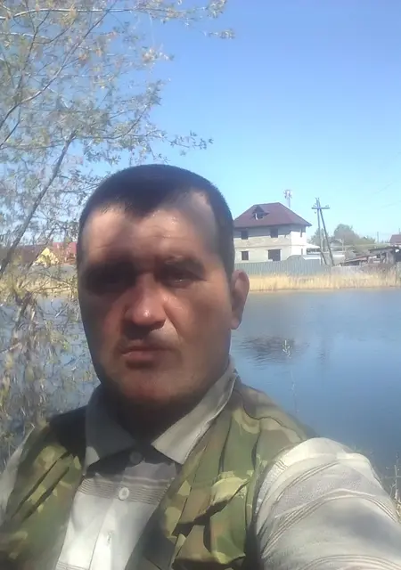 Алексей из Коркина, ищу на сайте знакомства без обязательств