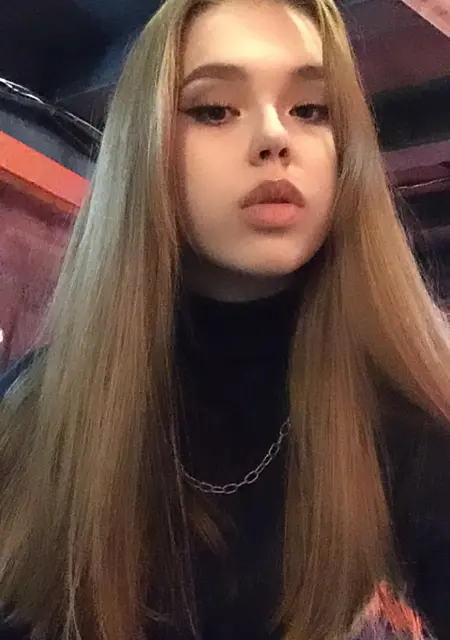 Я Настя, 25, знакомлюсь для приятного времяпровождения в Архангельске