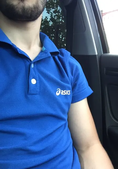 Мага из Махачкалы, мне 31, познакомлюсь для постоянных отношений