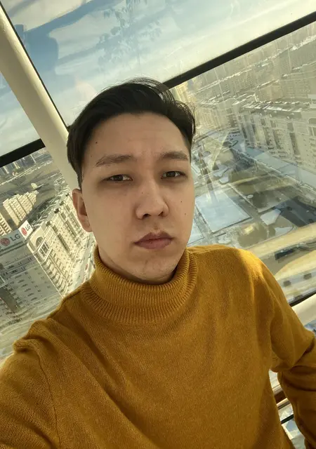 Я Daniel, 25, знакомлюсь для приятного времяпровождения в Атырау