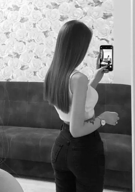 Я Liza, 19, знакомлюсь без обязательств в Москве