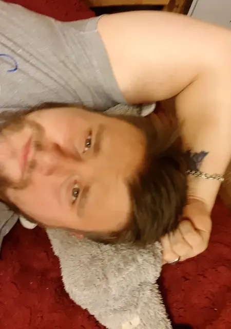 Я Дима, 31, знакомлюсь без обязательств в Зеленограде