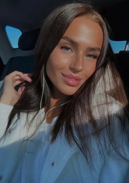 Эллина из Пятигорска, ищу на сайте общение