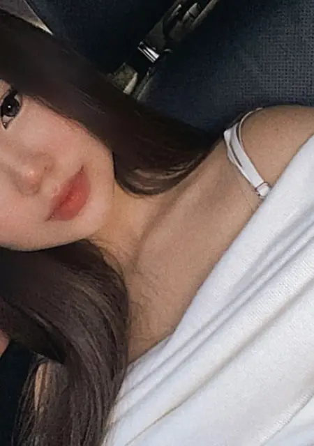 Я Диана, 26, знакомлюсь без обязательств в Усть-Каменогорске