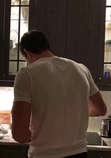 Я Katana, 28, знакомлюсь без обязательств в Владикавказе