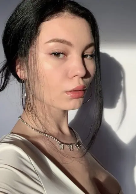 Я Диана, 23, знакомлюсь для дружбы в Астане