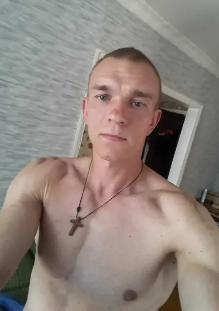 Сергей из Балашихи, ищу на сайте приятное времяпровождение