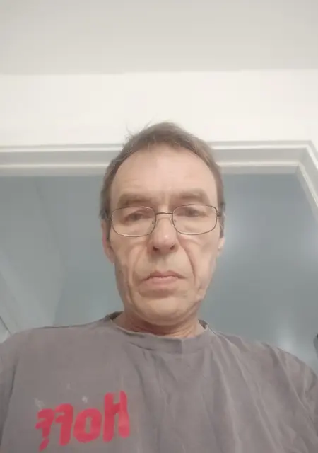 Я Иван, 55, знакомлюсь для постоянных отношений в Краснодаре