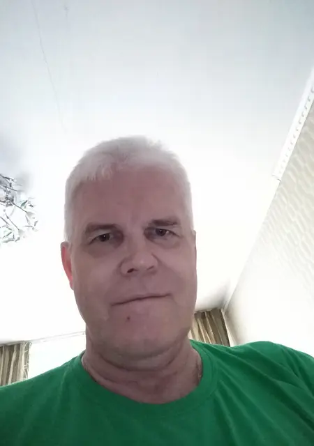 Игорь из Абакана, мне 57, познакомлюсь без обязательств