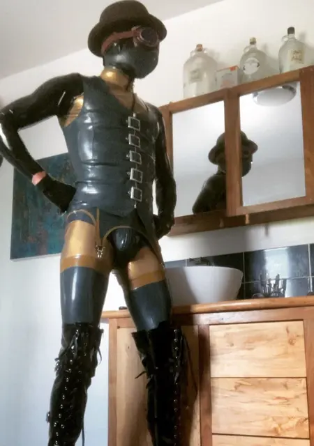 Vitachka из Краснодара, мне 51, познакомлюсь для общения