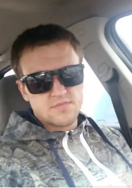 Саня из Тобольска, мне 41, познакомлюсь для вирта