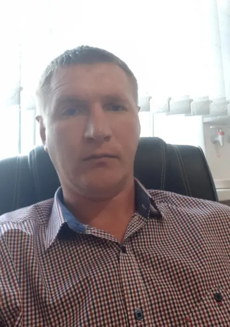 Сергей из Абакана, ищу на сайте знакомства на одну ночь