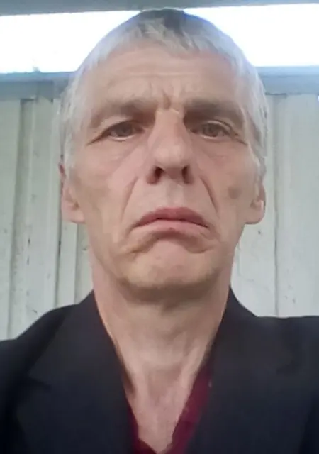 Я Пётр, 59, знакомлюсь без обязательств в Кемерово