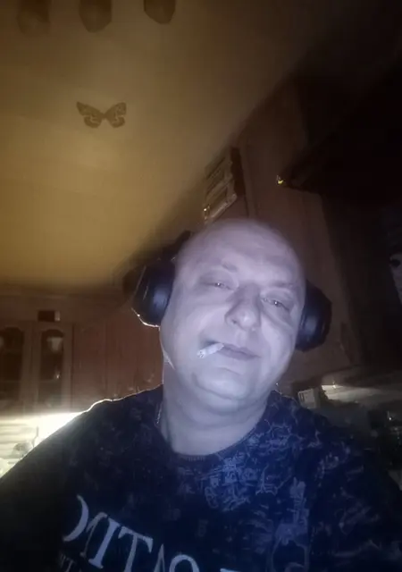 Я Sergei, 45, знакомлюсь для приятного времяпровождения в Калуге