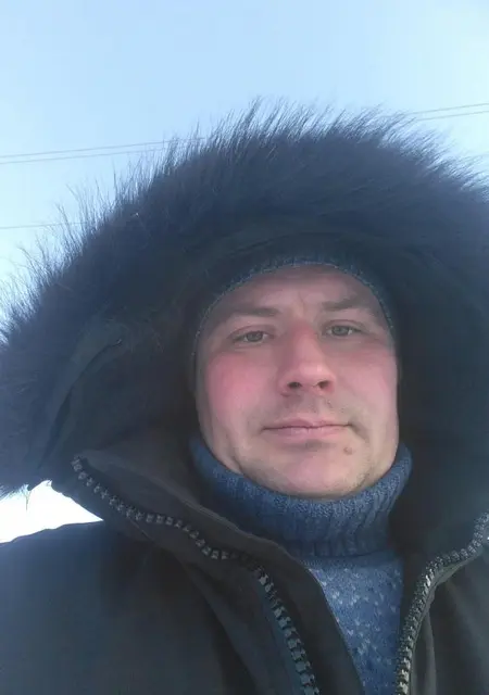 Я Руслан, 41, знакомлюсь без обязательств в Альметьевске