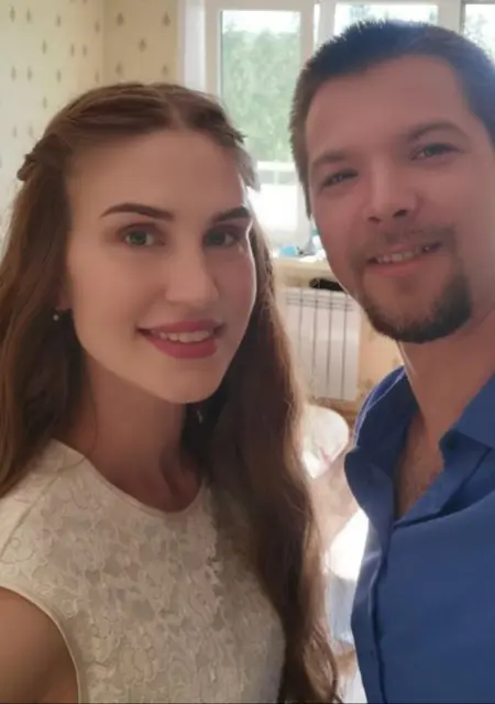 Галина из Арсеньева, мне 30, познакомлюсь для общения