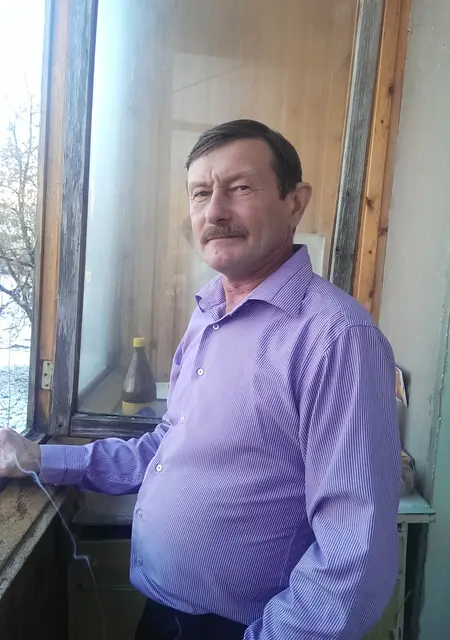 Игорь из Ижевска, ищу на сайте знакомства на одну ночь