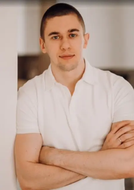 Олег из Львова, ищу на сайте знакомства на одну ночь