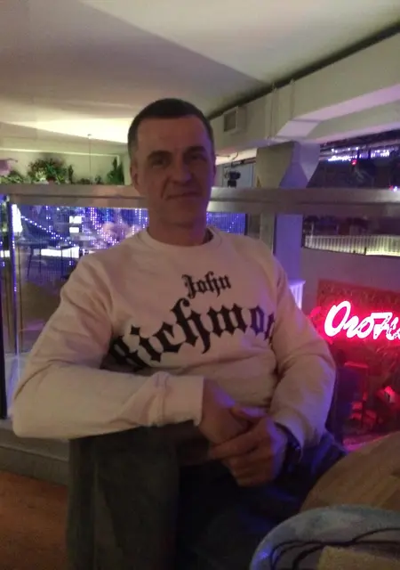 Роман из Тулы, ищу на сайте общение