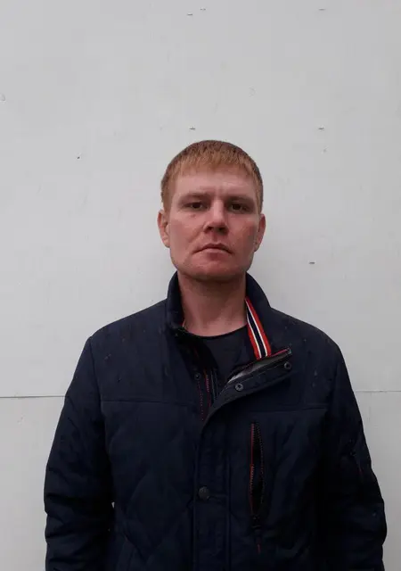 Андрей из Каменска-Уральского, мне 40, познакомлюсь на одну ночь