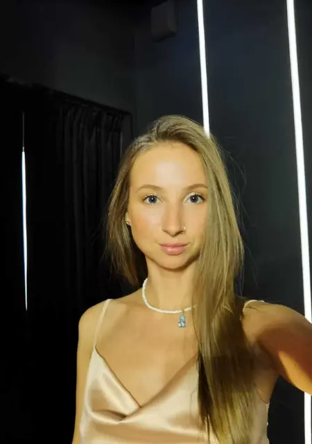 Я Tekila, 33, знакомлюсь для приятного времяпровождения в Екатеринбурге