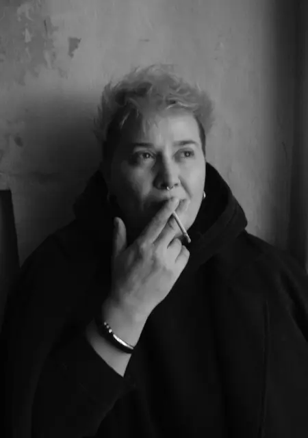 Я Наталья, 41, из Ростова-на-Дону, ищу знакомство для постоянных отношений