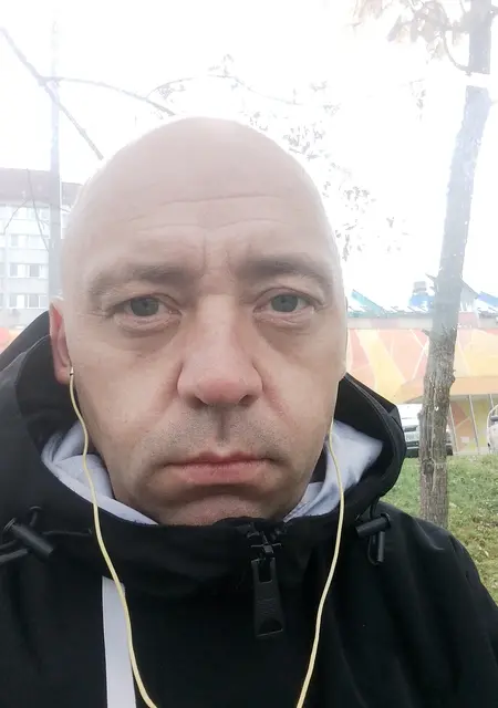 Андрей из Южно-Сахалинска, ищу на сайте знакомства на одну ночь
