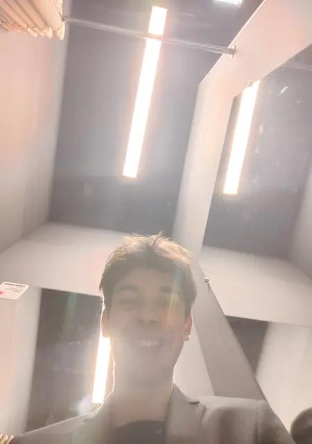 Антоша из Северска, ищу на сайте знакомства без обязательств