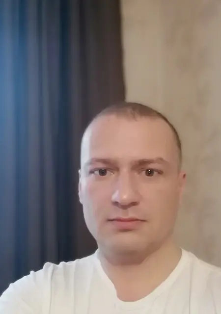 Я Артём, 45, из Железногорска-Илимского, ищу знакомство для общения