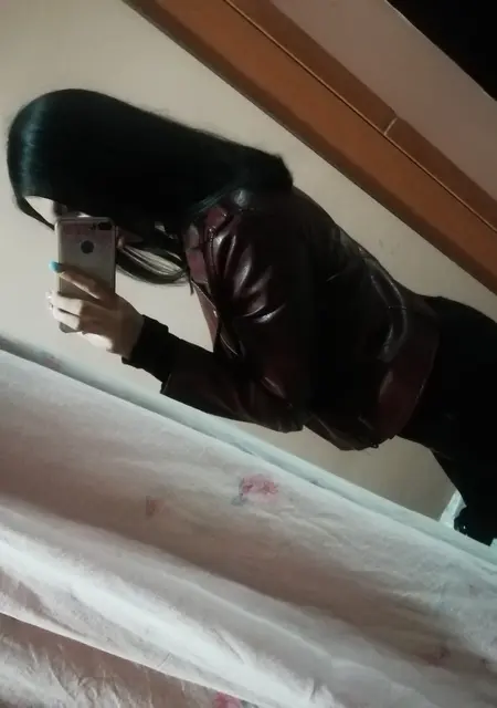 Алина из Иркутска, мне 30, познакомлюсь для приятного времяпровождения