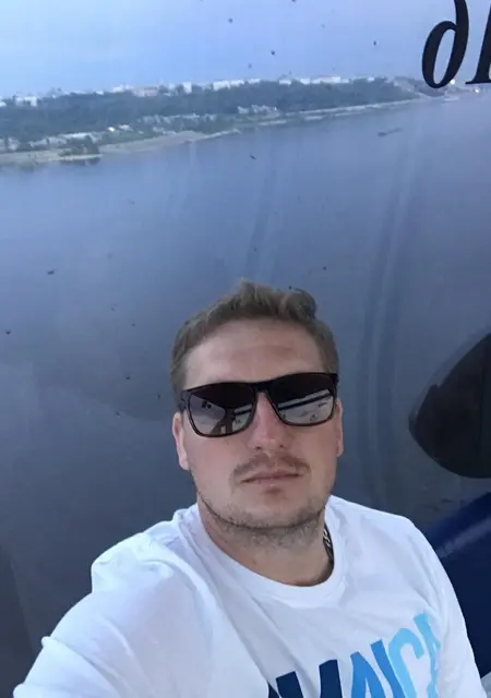 Anton из Навашина, ищу на сайте знакомства без обязательств