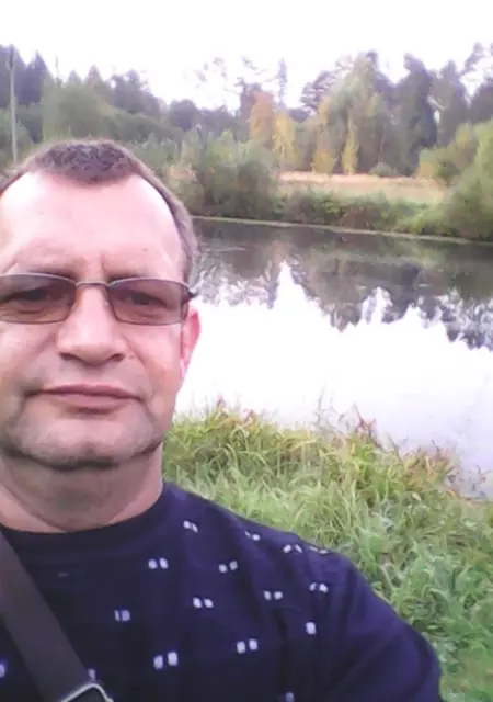 Максим из Сызрани