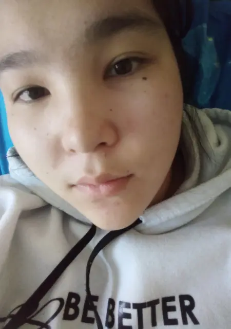 Я Алия, 21, из Усть-Каменогорска, ищу знакомство