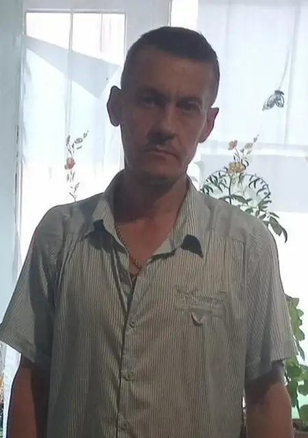 Gender из Нового Уренгоя, мне 25, познакомлюсь без обязательств