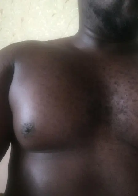 Я Big Dicki, 38, знакомлюсь для дружбы в Екатеринбурге