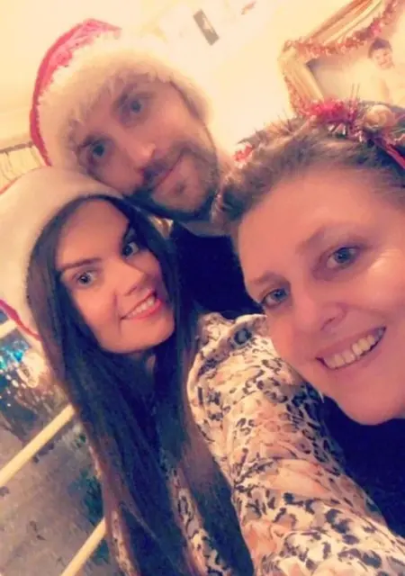 Я Dan, 28, из Лондона, ищу знакомство