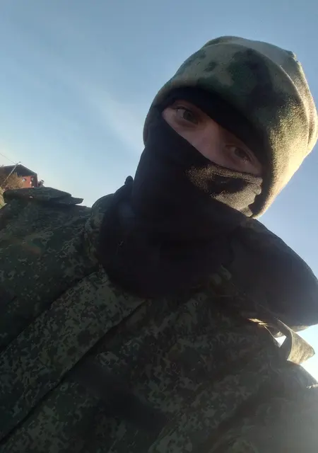 Максим из Белгорода, ищу на сайте знакомства без обязательств