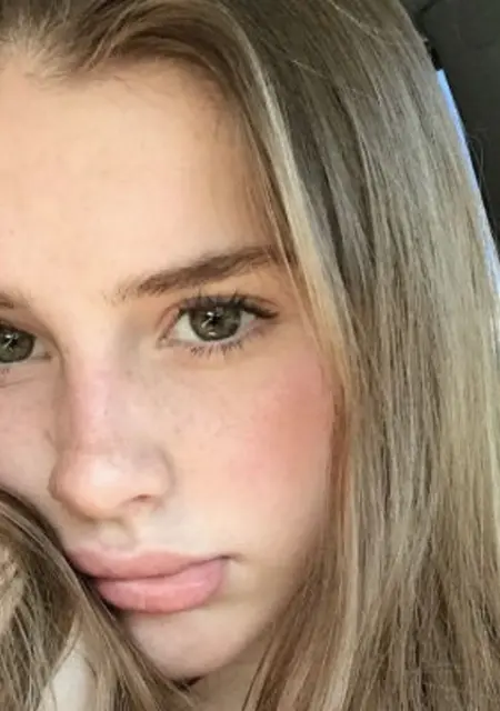 Алина из Тулы, ищу на сайте знакомства на одну ночь