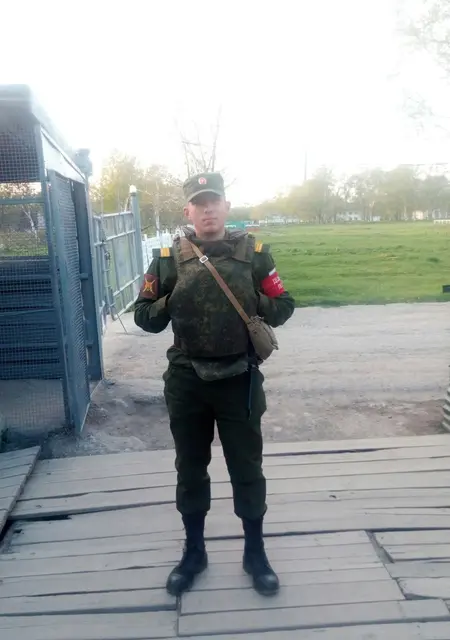 Я Стас, 29, знакомлюсь без обязательств в Охе