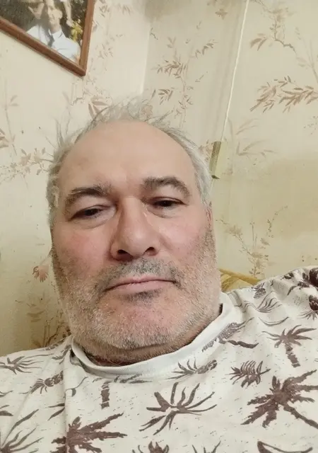 Евгений из Обнинска, мне 64, познакомлюсь без обязательств