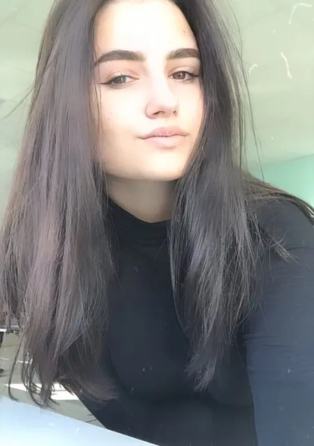 Я Лиза, 25, знакомлюсь на одну ночь в Гомеле