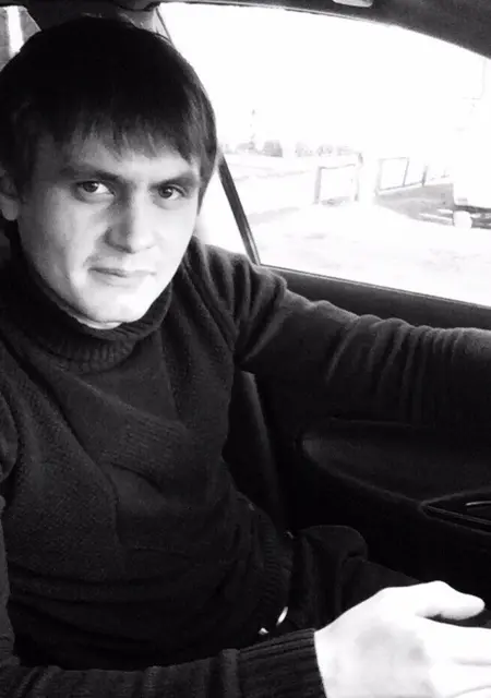 Станислав из Красногорска, ищу на сайте знакомства на одну ночь