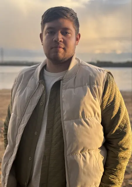 Евгений из Санкт-Петербурга, ищу на сайте постоянные отношения