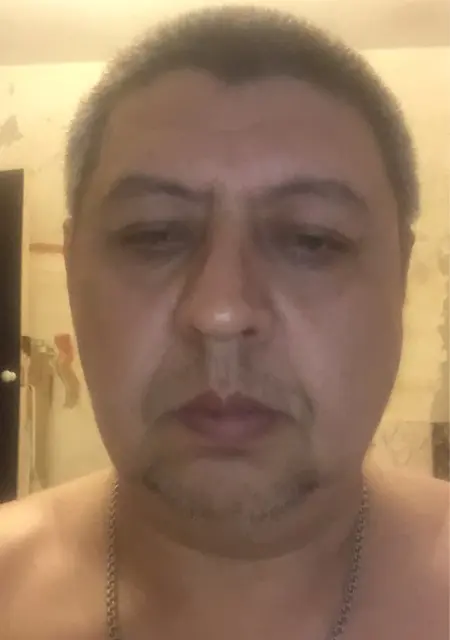 Я Михаил, 48, знакомлюсь для совместных путешествий в Мичуринске