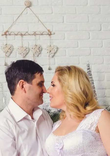 Алекс из Одессы, ищу на сайте дружбу