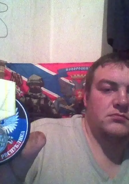 Алексей из Усть-Лабинска, ищу на сайте знакомства на одну ночь