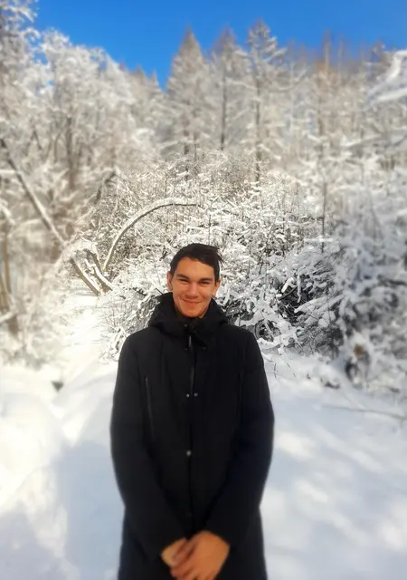 Дмитрий из Хабаровска, ищу на сайте знакомства на одну ночь