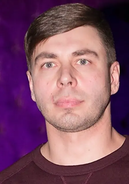 Я Лелик, 67, из Анадыря, ищу знакомства без обязательств