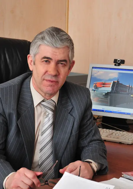 Борис из Новосибирска, ищу на сайте знакомства без обязательств