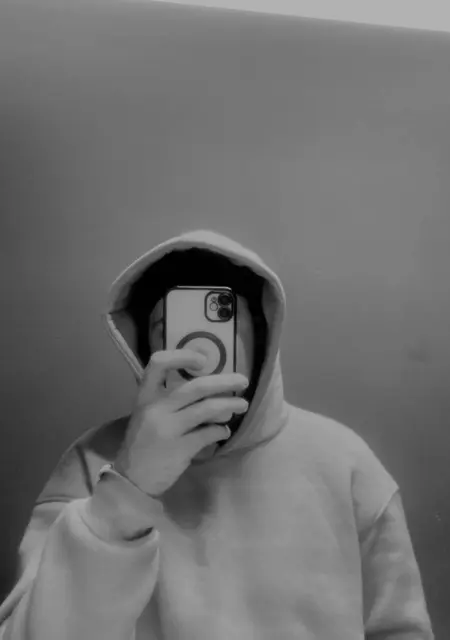 Stanislav из Алексина, мне 21, познакомлюсь на одну ночь